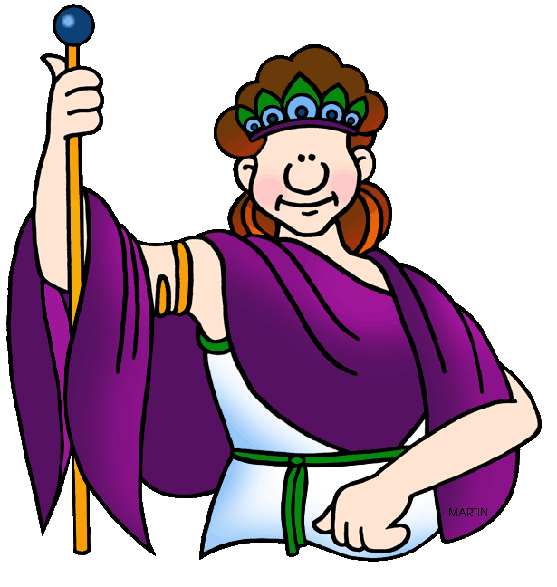 615x648 Perseus Clipart Hera