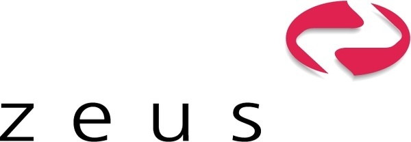 600x208 Zeus Hera Free Vector Download (14 Free Vector) For Commercial Use