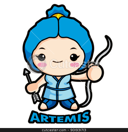 450x464 Goddess Clipart Ganesh Line Art Clipart