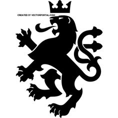 236x236 Image Result For Family Crest Symbol Stag House Mascot Symbol