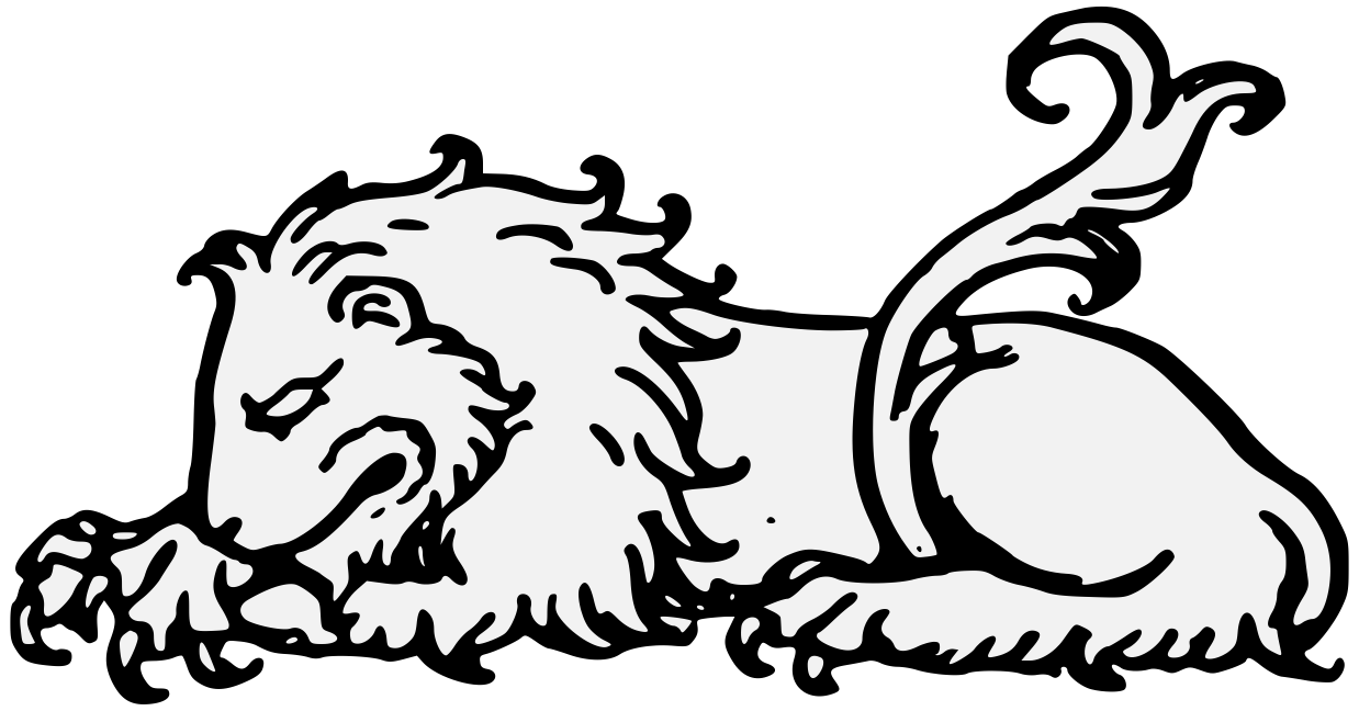 1238x648 Lion