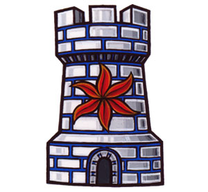 300x277 Macleod, John Alexander [Individual]