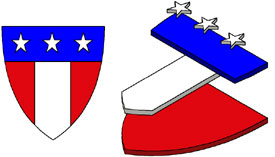 275x157 The Classic Castle Dot Com How To'S