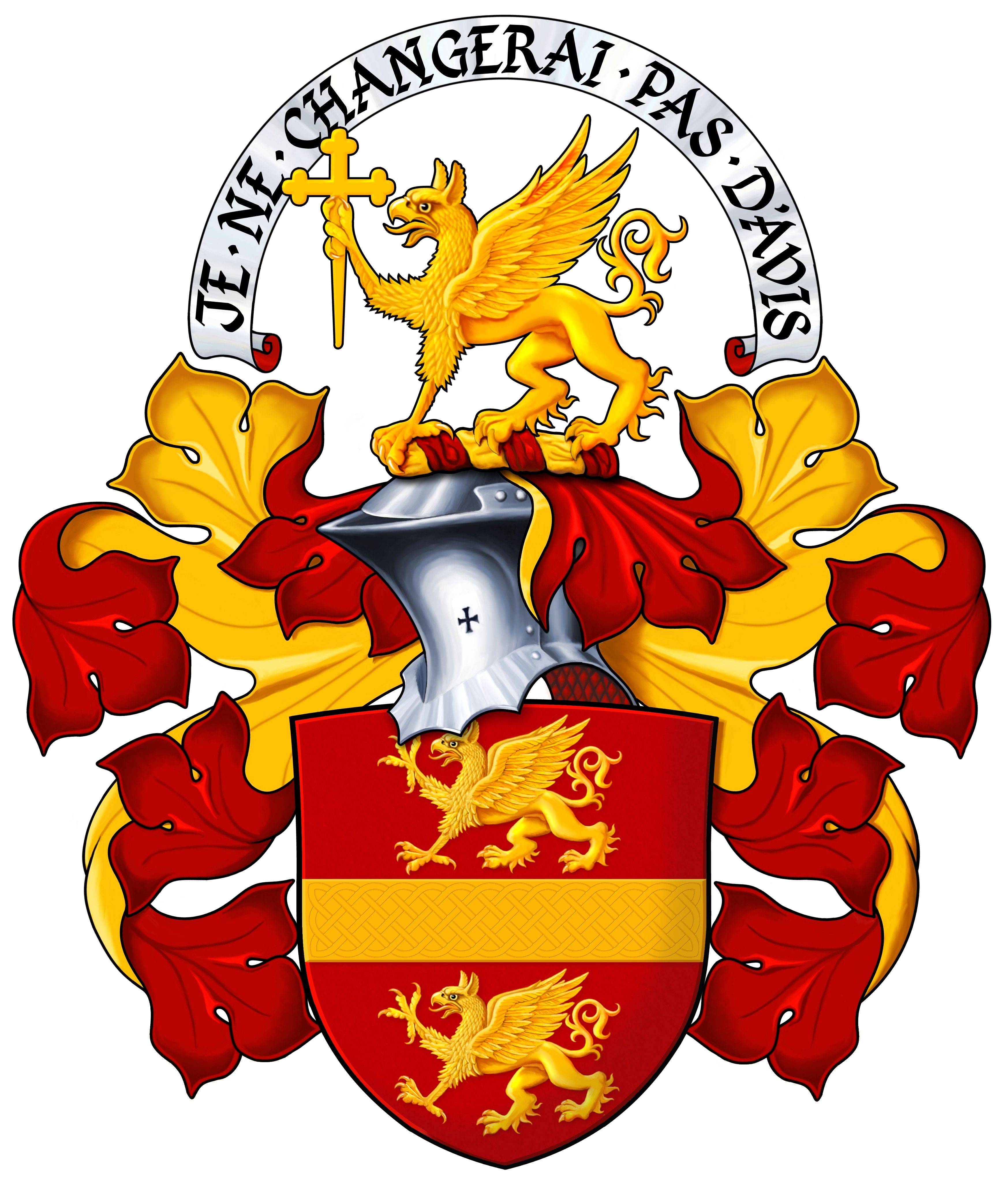 3493x4109 The Heraldry Society Of Scotland Scotlands Genealogy
