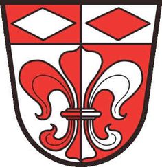 236x243 Grapes Heraldic Symbol Heraldry Symbols And Family