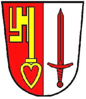 278x320 Sword Heraldic Symbol Heraldry Symbols