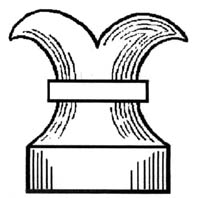 200x198 Castles In Chess Chess Rooks
