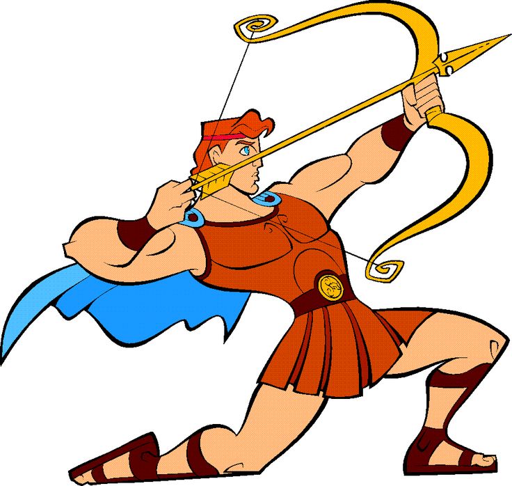 736x698 Mythology Clipart Hercules