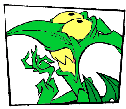 441x381 Hercules Clip Art