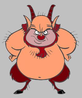 262x314 78 Best Hercules Images Draw, Princesses And Wallpapers