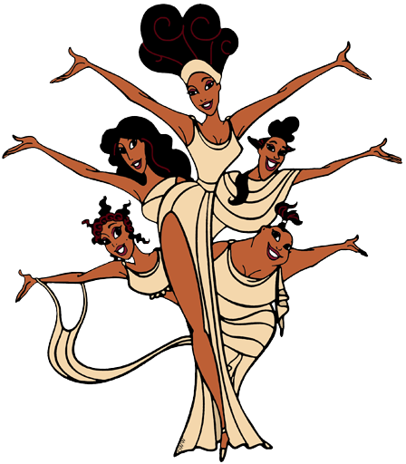 448x512 Hercules Gods And Muses Clip Art Disney Clip Art Galore