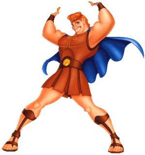 299x320 Hercules Png Transparent Png Images.