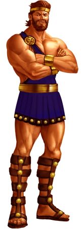 160x449 542 Best Printables For Kids Clip Art 2 Images