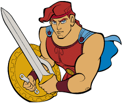 242x208 Learn Gre Vocabulary Through Greek Mythology
