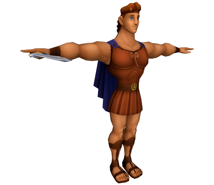 750x650 Playstation 2