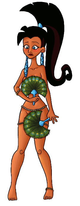 270x696 Disneyshercules Explore Disneyshercules