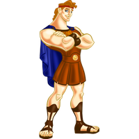 200x200 Download Hercules Free Png Photo Images And Clipart Freepngimg