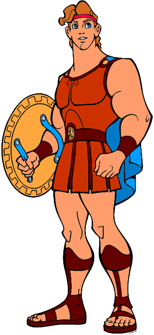 309x673 Graphics For Hercules Sword Graphics