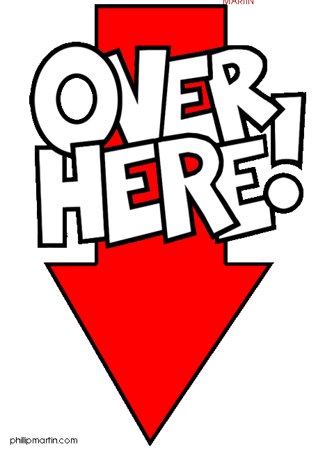 467x648 Here Clip Art Cliparts