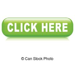 240x194 Here Clipart Button Click