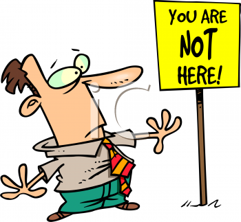 350x323 Lost Clipart Many Interesting Cliparts