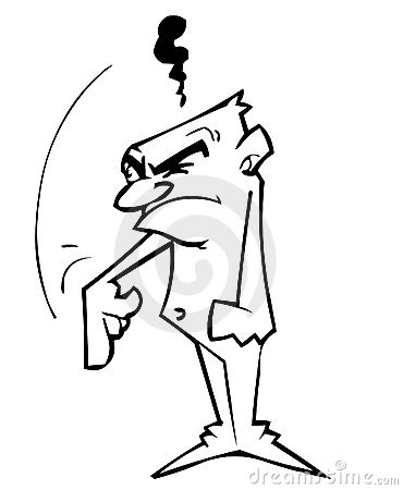 370x450 Come Here Cliparts