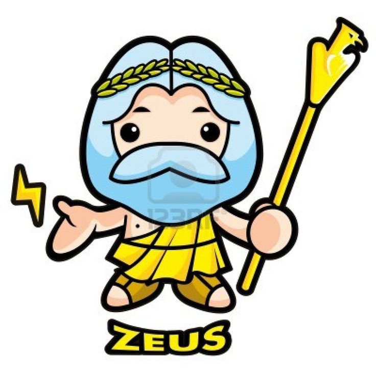 736x736 11 Best Greek Gods Images Kawaii, Beads And Clip Art