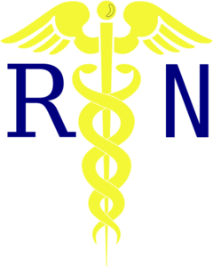 240x300 Blue Hermes Wand Tcc With Rn Clip Art