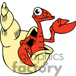 300x300 Crab Clipart, Suggestions For Crab Clipart, Download Crab Clipart