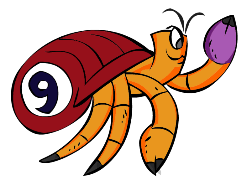 788x591 How Hermit Races Started And Its Real History