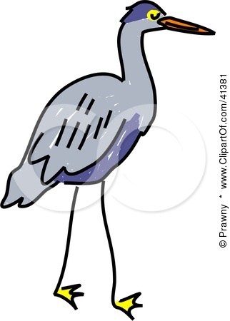 322x450 Heroin Clip Art Clipart Panda