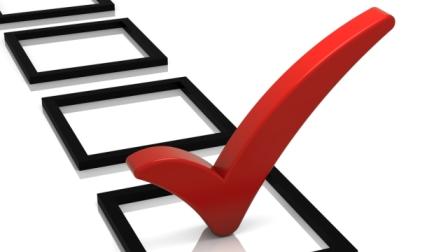 448x252 And Symptoms Of Heroin Addiction