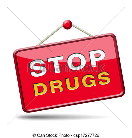 450x470 Drugs Clipart Drug Addiction