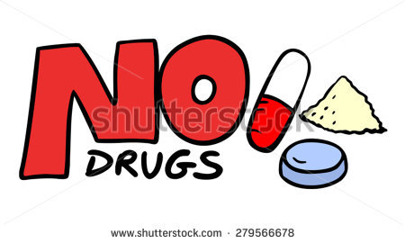 450x270 Drugs Clipart Not