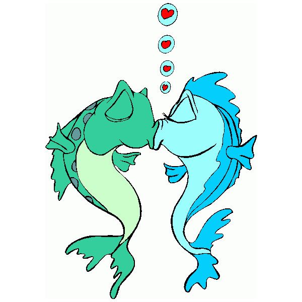 600x600 The Best Kissing Clips Ideas Valentine Day