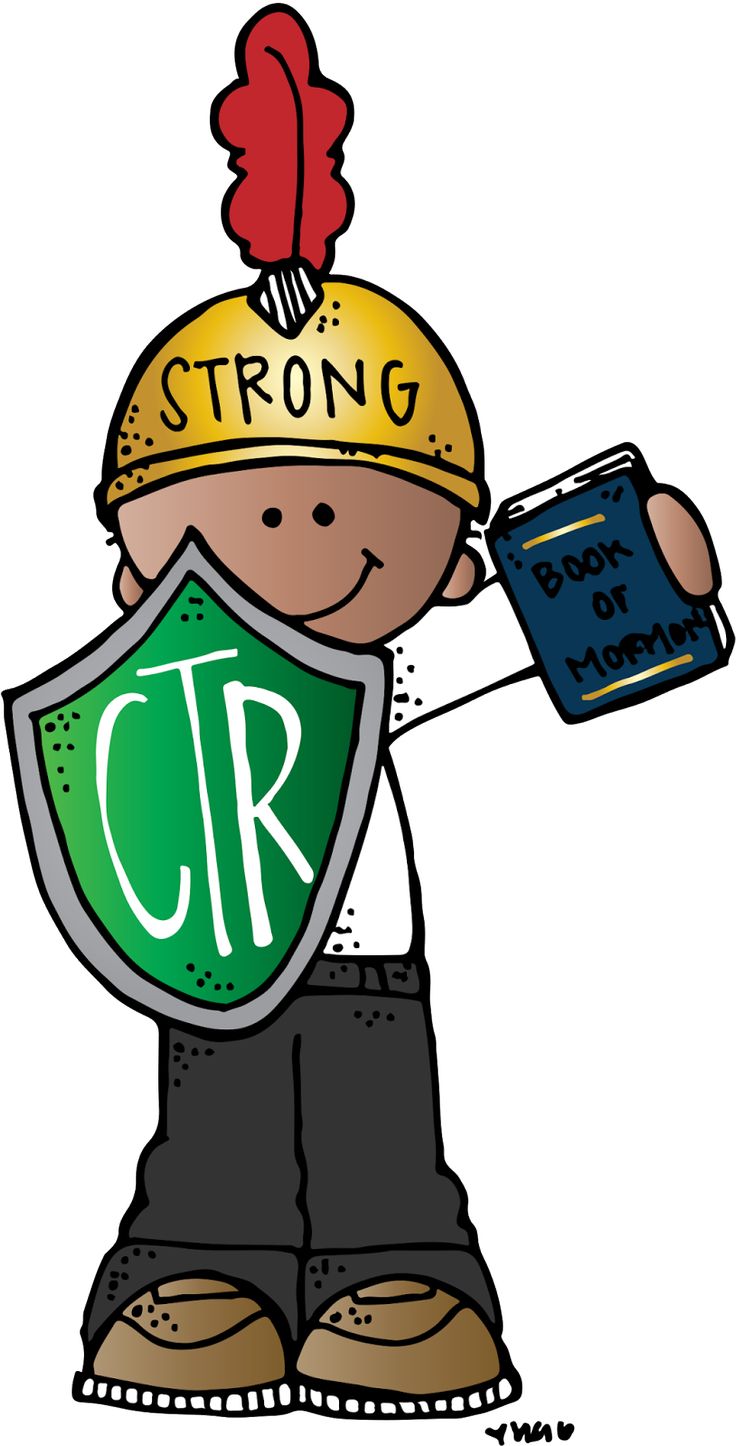 736x1446 257 Best Clip Art Images Pictures, Card Book