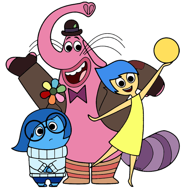 600x624 Bing Free Clip Art Many Interesting Cliparts