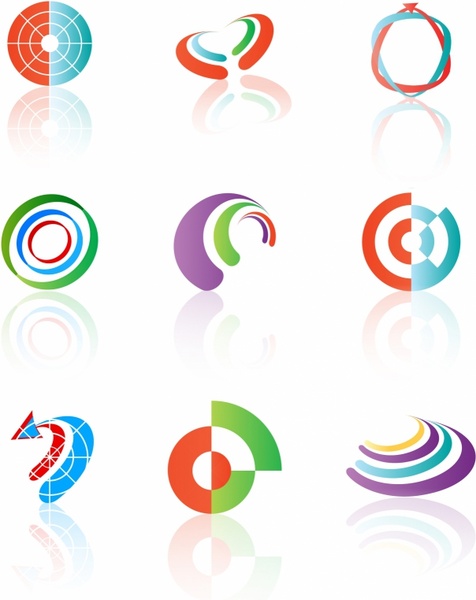 476x600 Hexagon Shape Free Vector Download (9,051 Free Vector)