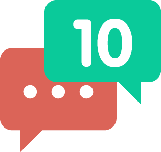 315x298 Geometric Logo In Hexagon Shape Vector Free Download