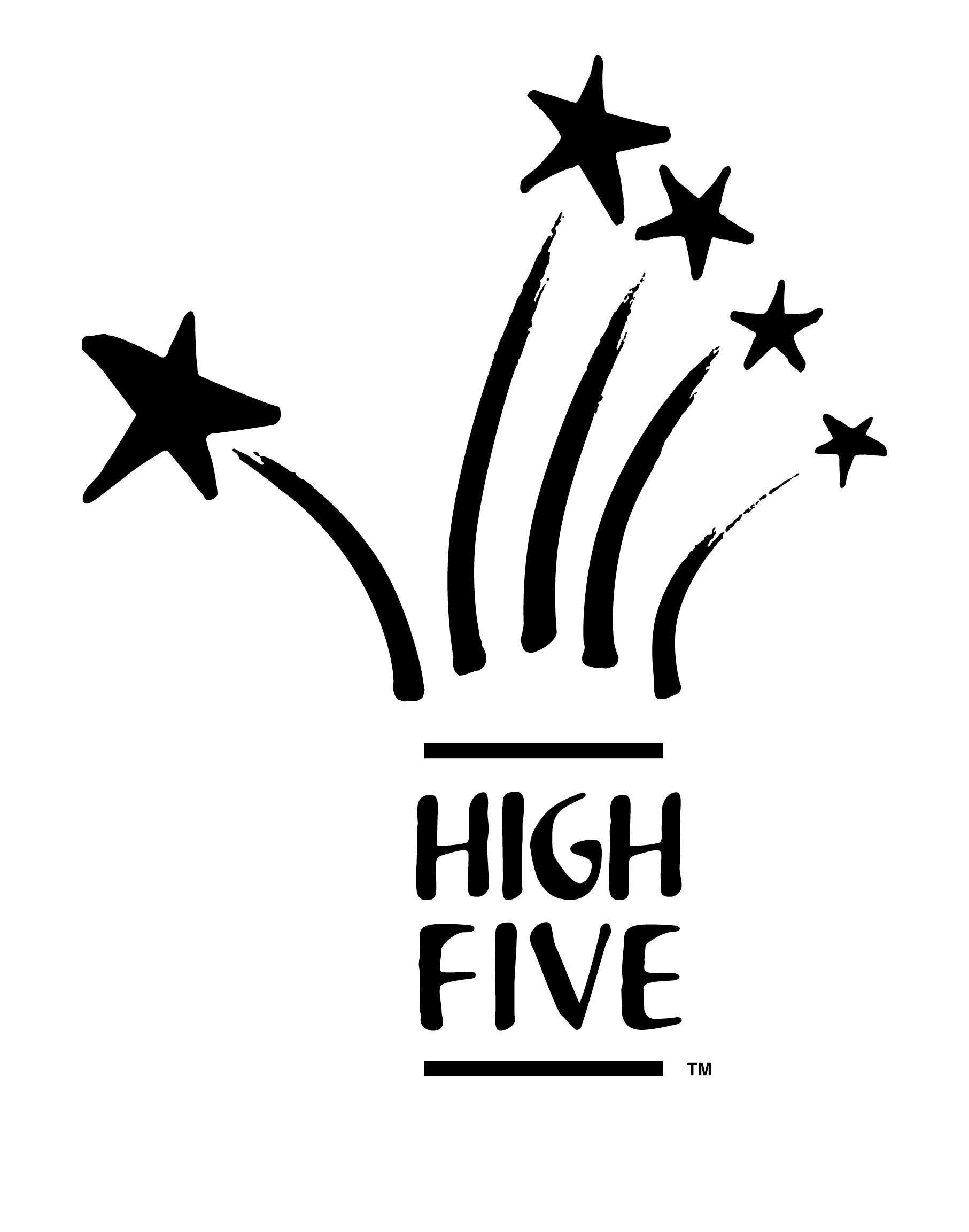 High five. High Five маникюр. High Five picture. High Five Первомайская.