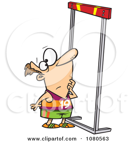 450x470 High Clipart