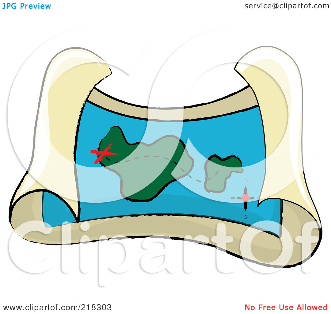 1080x1024 White Square Clipart