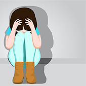 170x170 Hiding Clip Art Eps Images. 6,302 Hiding Clipart Vector