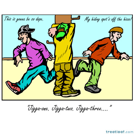 440x440 Hiding Clipart Clipart Panda