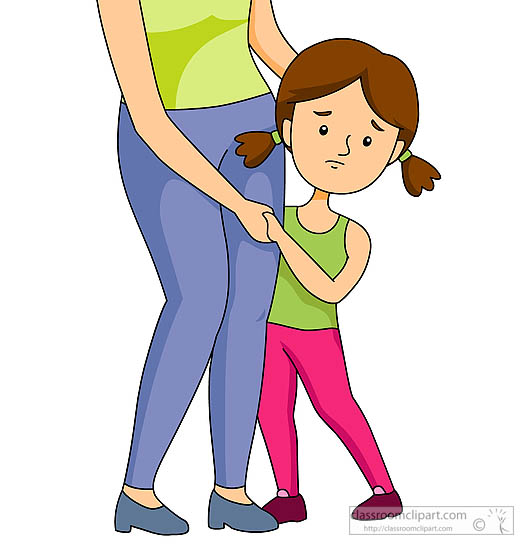 529x550 Hiding Kid Clipart, Explore Pictures