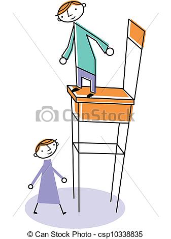 337x470 High Clipart