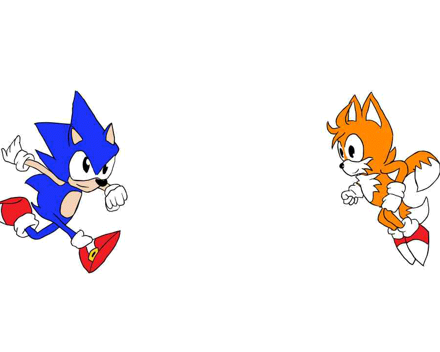 900x720 Five Clipart Animated