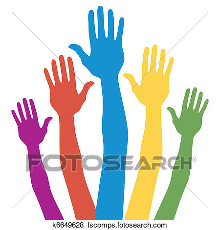 450x470 Minister Clip Art Eps Images. 965 Minister Clipart Vector