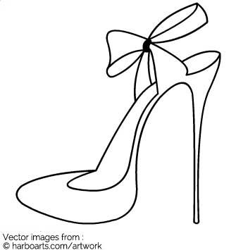 335x355 37 Best Shoe Decorations Images Shoes, High Heels