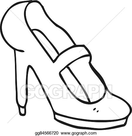 450x465 Vector Stock